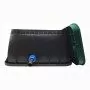 PA-DV-F3-9V - Puisard assemblé 1" 3 zones Rain Bird - 6