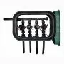 PA-EZP-4-9V - Pozo ensamblado de 4 zonas de 1"