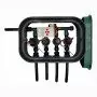 PA-EZP-P4 - Puisard assemblé 1", 4 zones TORO Irrigazione - 1