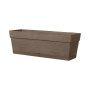 CASSETTA SAVE R camel - vaza caseta 49 cm camel OUTLET