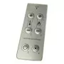 VATL8633BC003 - Remote control for pellet stoves Micro Nova - 3