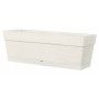 CASSETTA SAVE R bianco - Vaso a cassetta da 49 cm bianco OUTLET Deroma - 1