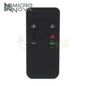 95101500 - IR remote control M470151