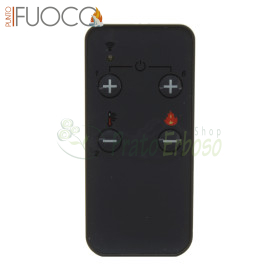 95101500 - Mando a distancia por infrarrojos M470151