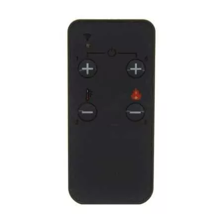 95101500 - Mando a distancia por infrarrojos M470151 Punto Fuoco - 1