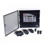 TDC - 100 zone control unit for outdoors TORO Irrigazione - 1