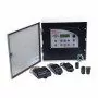 TDC - 100 zone control unit for outdoor use TORO Irrigazione - 1