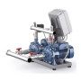 CB2 - 2CP 32/200C - grup de pompare trifazat 2x4 CP