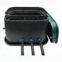 PA-HV-F5 - 1" assembled sump, 5 zones