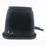 PA-HV-F5 - 1" assembled sump, 5 zones