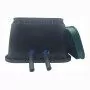 PA-HV-F5 - 1" assembled sump, 5 zones