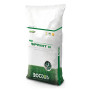 Sprint N 27-0-14 - Fertilizante para el césped de 25 Kg Bottos - 1