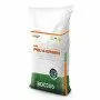 Fertilizante para césped Poly Green 18-6-12 - 25 kg