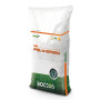 Poly Green 18-8-12 - Fertilizer for the lawn of 25 Kg