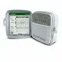 RC2 - 8-zone control unit for outdoor use Rain Bird - 1