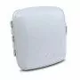 RC2 - 8-zone control unit for outdoor use Rain Bird - 6