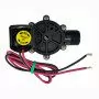 100-DV-MM 9V - Elettrovalvola da 1" Rain Bird - 4