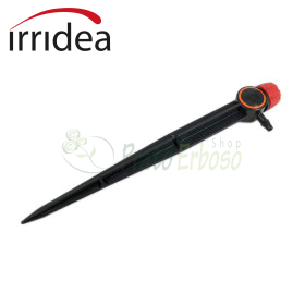 GT-MPC30-FA - 360 degree mini jet on dipstick Irridea - 1