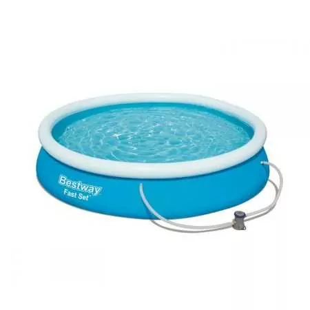 57270 - Piscina FAST SET 305 x 76 cm