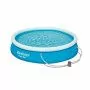 57270 - Piscina FAST SET 305 x 76 cm