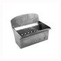 95133000 - Brazier for pellet stoves