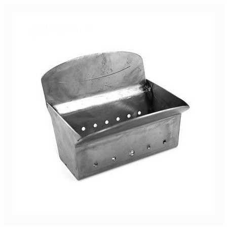 95133000 - Brazier pentru sobe pe peleti