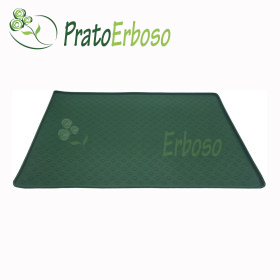 TPPZLL - Mat pentru GreenZolla Prato Erboso - 1