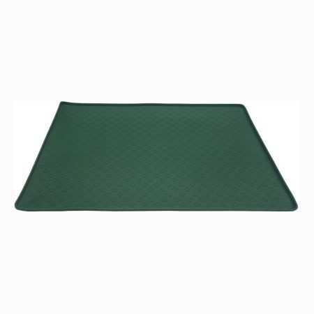 TPPZLL - Tapis pour GreenZolla Prato Erboso - 1