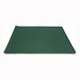 TPPZLL - Tapis pour GreenZolla Prato Erboso - 1