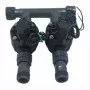 COLL-HV-2 - 1" 2-zone manifold