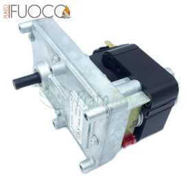 951063000 - Motor melc Punto Fuoco - 1