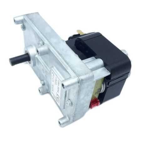 951063000 - Motor melc Punto Fuoco - 1