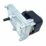 951063000 - Motor spiralat Punto Fuoco - 1