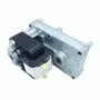 951063000 - Motore coclea Punto Fuoco - 2