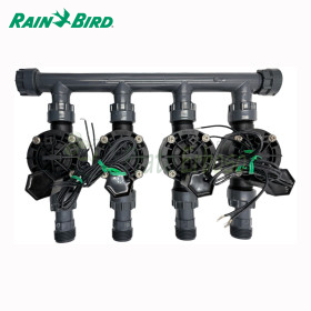 copy of COLL-HV-3 - Colector de 3 zonas de 1"