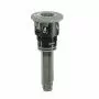 O-T-4X9-LCSP - Rectangular band nozzle 1.2 x 2.7 m TORO Irrigazione - 1