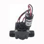 PGV-101-MM-B-DC – 1" Magnetventil