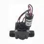 PGV-101-MM-B-DC - Électrovanne 1" Hunter - 2