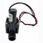 PGV-101-MM-B-DC - Électrovanne 1" Hunter - 3
