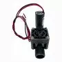 PGV-101-MM-B-DC - Électrovanne 1" Hunter - 4