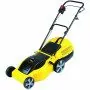 V-1742 E - Rasaerba elettrico da 42 cm