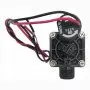 PGV-101-MM-B-DC - Électrovanne 1" Hunter - 5