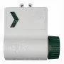 Pure Vision 2.0 - Unidad de control de 2 zonas por cabina Rain - 1
