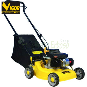 V-3041 - push Lawnmower 40 cm