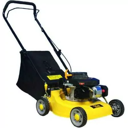 V-3041 - shtytje Lawnmower 40 cm
