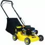 V-3041 - push Lawnmower 40 cm