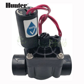 PGV-101-GB - 1" solenoid valve Hunter - 1