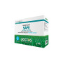 Safe Mn EDTA and Zn EDTA - Liquid lawn fertilizer 250 g Bottos - 1