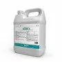 Agua X - Agente humectante para césped de 5 litros