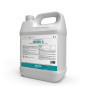Water X Agent de umectare pentru gazon 5 litri Bottos - 1
